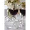 Magnor Alba Rødvinsglass