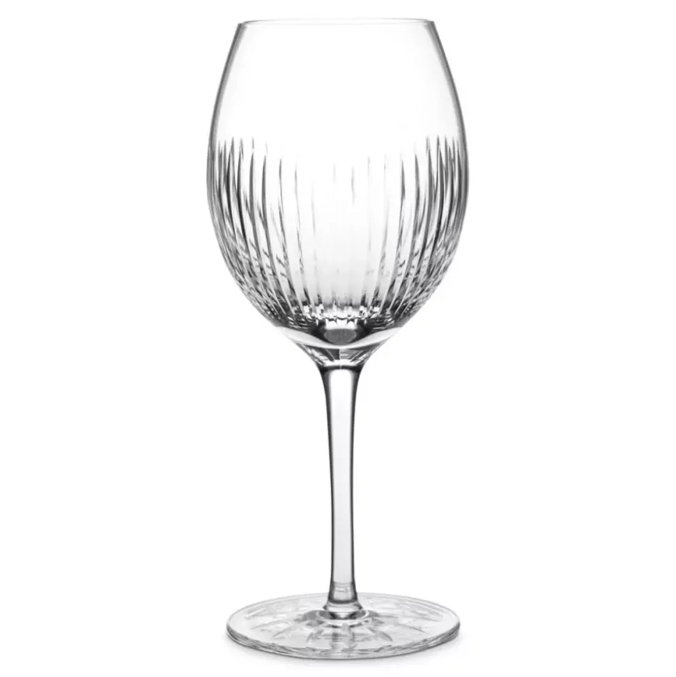 Magnor Alba Rødvinsglass