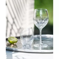 Magnor Alba Rødvinsglass