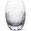 Magnor Alba Vannglass