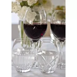 Magnor Alba Vannglass