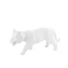 Magnor - Animals - Figur - Tiger