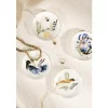 Magnor - Bijoux miniplatte Blue Bird 11 cm