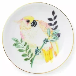 Magnor - Bijoux miniplatte Cockatoo 11 cm
