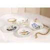 Magnor - Bijoux miniplatte Iris 11 cm
