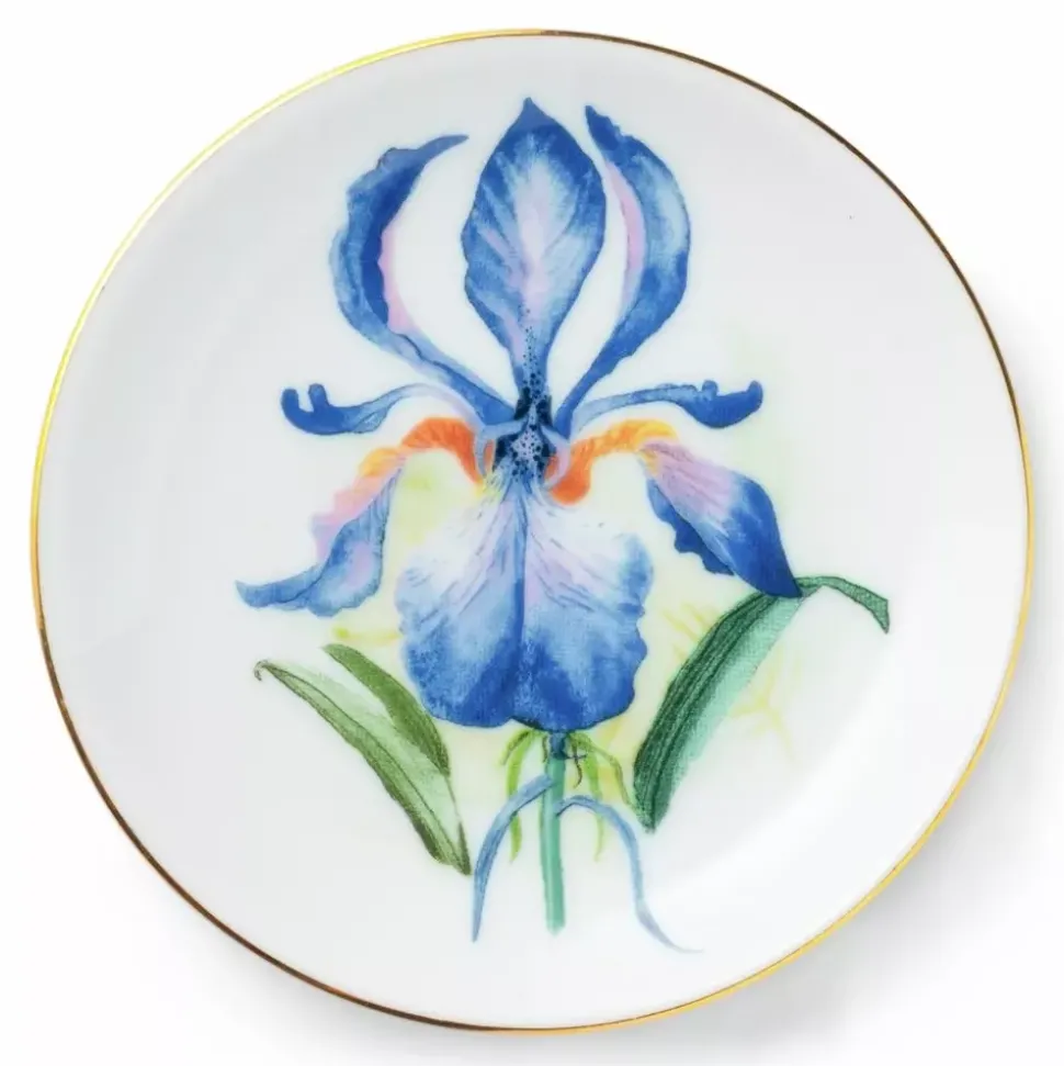 Magnor - Bijoux miniplatte Iris 11 cm