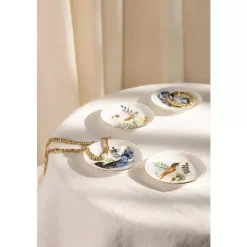Magnor - Bijoux miniplatte Iris 11 cm