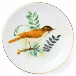 Magnor - Bijoux miniplatte Nightingale 11 cm