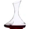 Magnor - Dina dekanter 1,9 l