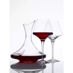 Magnor - Dina dekanter 1,9 l
