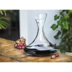 Magnor - Dina dekanter 1,9 l