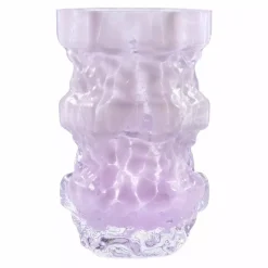Magnor - Evig vase lilla 16 cm