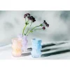 Magnor - Evig vase rosa 16 cm