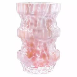 Magnor - Evig vase rosa 16 cm