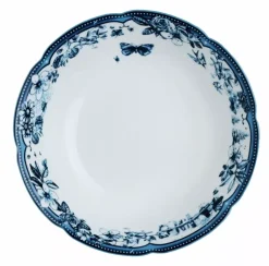 Magnor - Fjord müsli/dessert - 16,5 cm