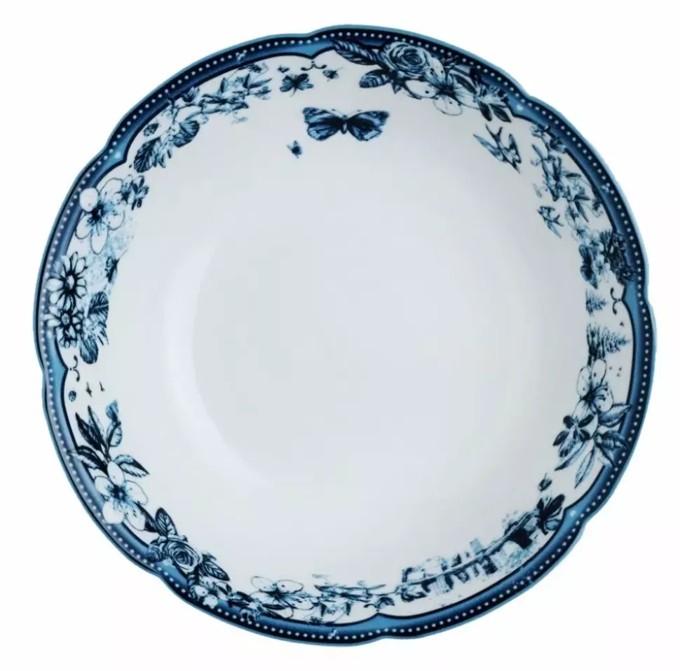 Magnor - Fjord müsli/dessert - 16,5 cm