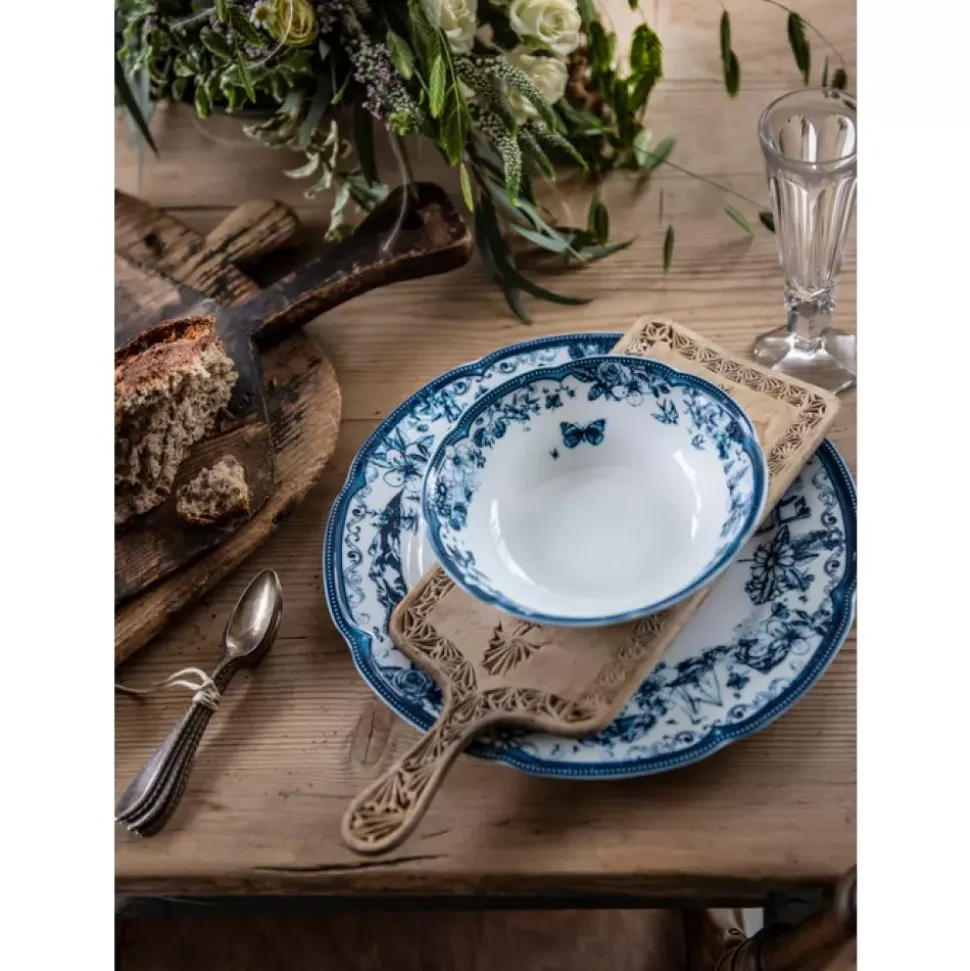 Magnor - Fjord müsli/dessert - 16,5 cm