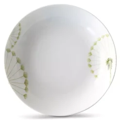 Magnor - Florytale dyp tallerken 20 cm