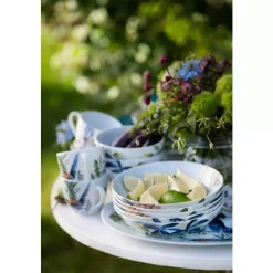 Magnor - Florytale Fat Ovalt 38cm
