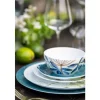 Magnor - Florytale flat tallerken 27 cm