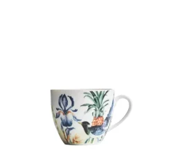 Magnor - Florytale kopp Blue Bird 30cl