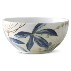 Magnor - Florytale müsli/dessert 14 cm