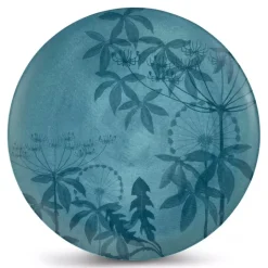 Magnor - Florytale tallerken stor 31 cm