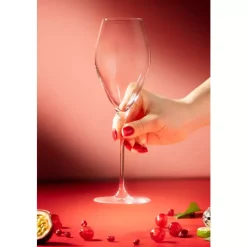 Magnor Fryd Champagne Klar 27 cl 4-pk