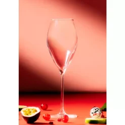 Magnor Fryd Champagne Klar 27 cl 4-pk