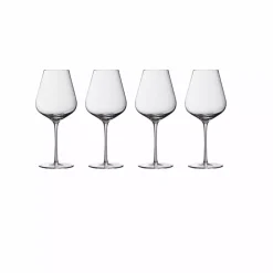 Magnor Fryd hvitvin klar 48 cl 4-pk