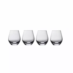 Magnor Fryd vann klar 42 cl 4-pk