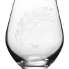 Magnor - Goat drikkeglass/telykt 42 cl