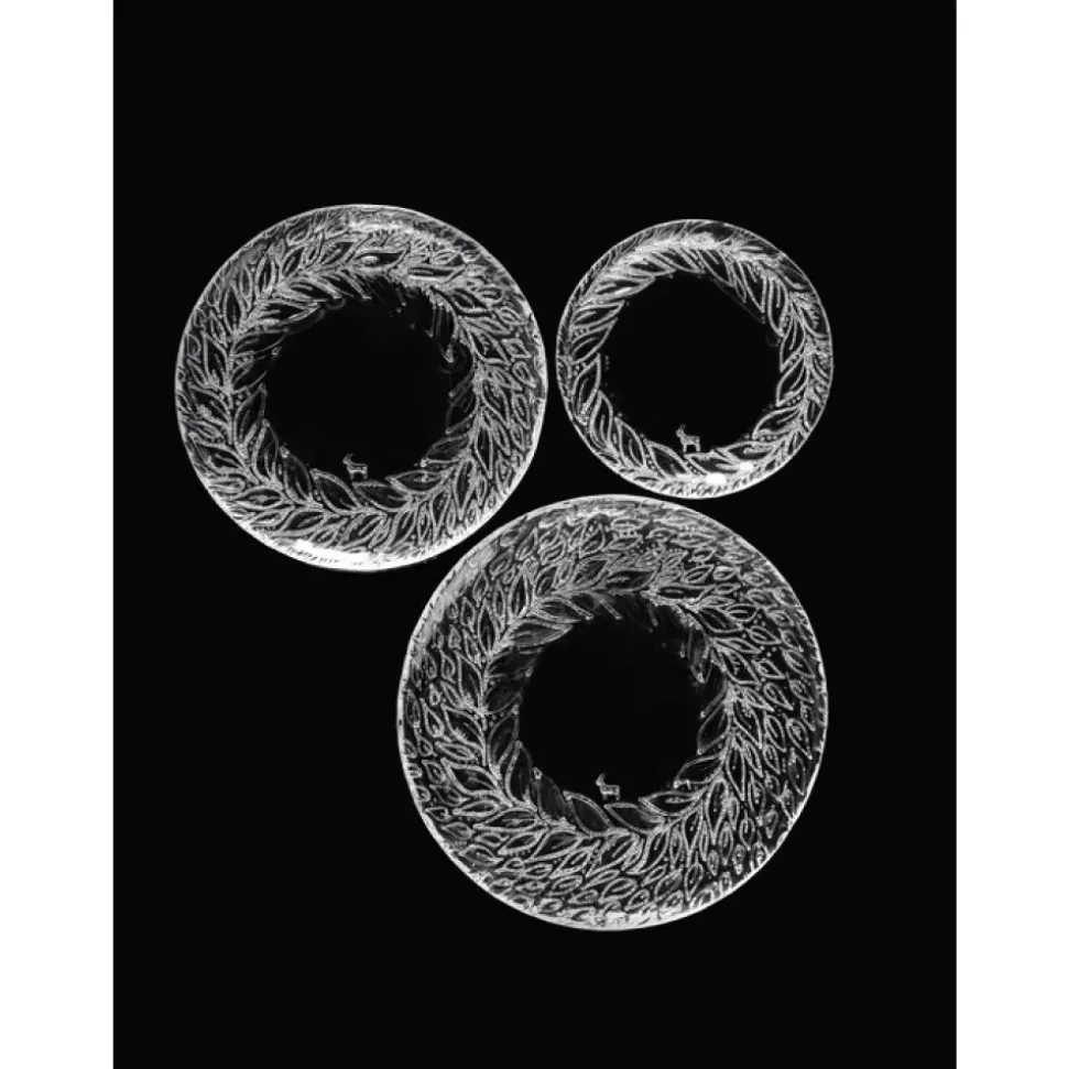 Magnor - Goat drikkeglass/telykt 42 cl