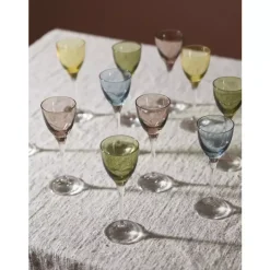Magnor - Joyful snaps 4-pk ass 6 cl
