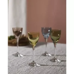 Magnor - Joyful snaps 4-pk ass 6 cl
