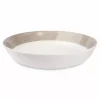 Magnor - Linen bolle stor 31 cm