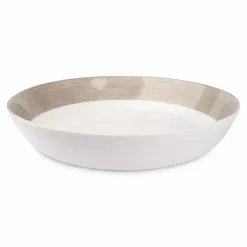 Magnor - Linen bolle stor 31 cm