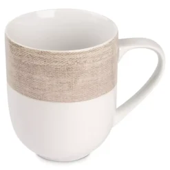 Magnor - Linen krus 35 cl