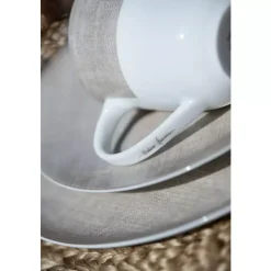 Magnor - Linen krus 35 cl