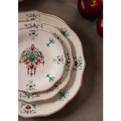 Magnor Lucia Asjett 17cm