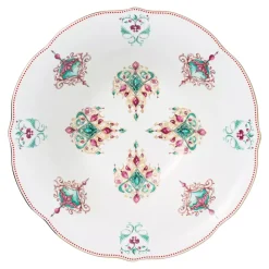 Magnor Lucia Bolle 26,5cm