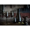 Magnor Noir Champagneglass H24
