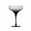 Magnor - Noir - Champagneskål/Cocktail 35 cl