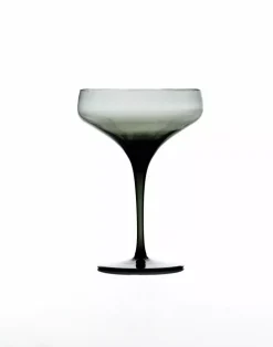 Magnor - Noir - Champagneskål/Cocktail 35 cl