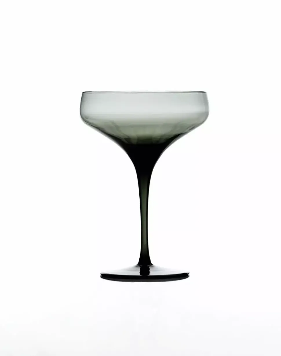 Magnor - Noir - Champagneskål/Cocktail 35 cl