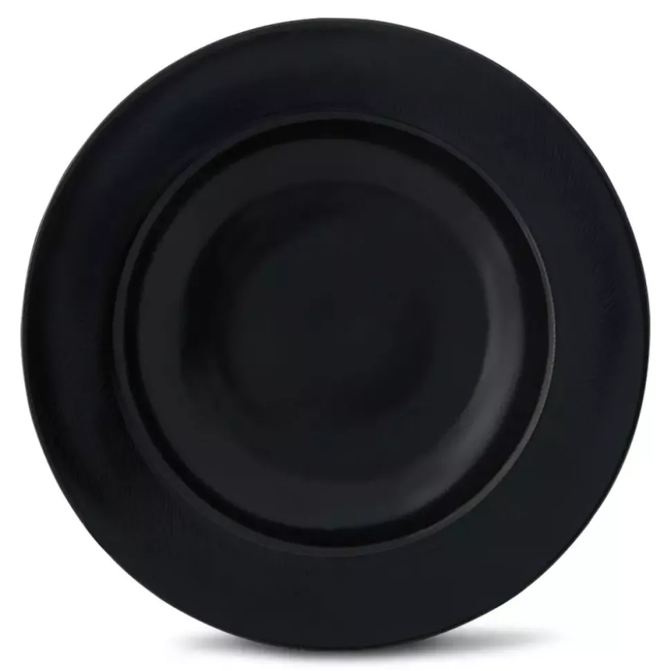 Magnor Noir Dyp Tallerken D23