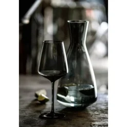 Magnor Noir Karaffel 1,8l