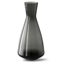 Magnor Noir Karaffel 1,8l