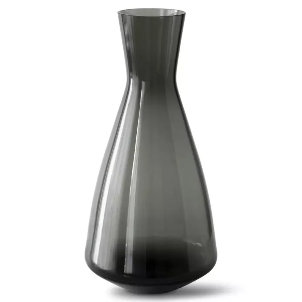 Magnor Noir Karaffel 1,8l