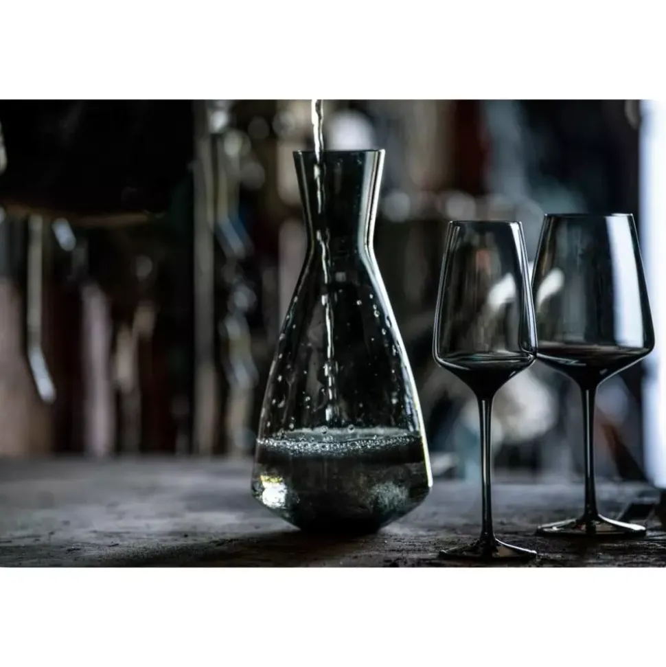Magnor Noir Karaffel 1,8l